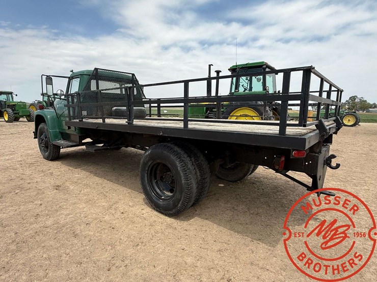 1973-international-loadstar-image-4