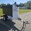 2012-progress-slt800-solar-tow-behind-light-tower-image-3