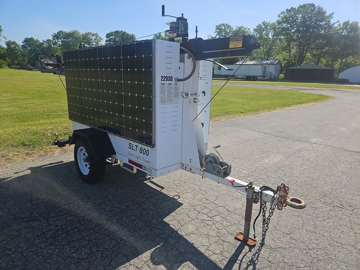 2012-progress-slt800-solar-tow-behind-light-tower-image-3