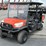 2021-kubota-rtvx1140-image-1