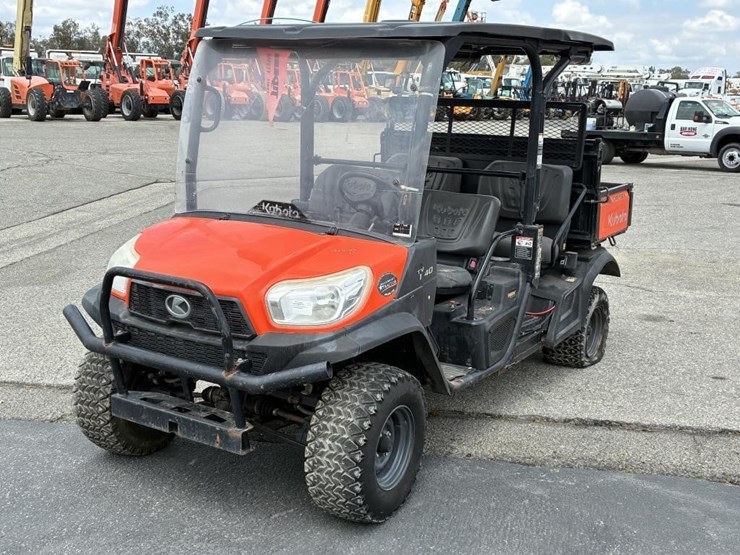 2021-kubota-rtvx1140-image-1