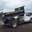 2012-ford-f550-image-3