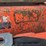 2018-kubota-ssv65-image-8