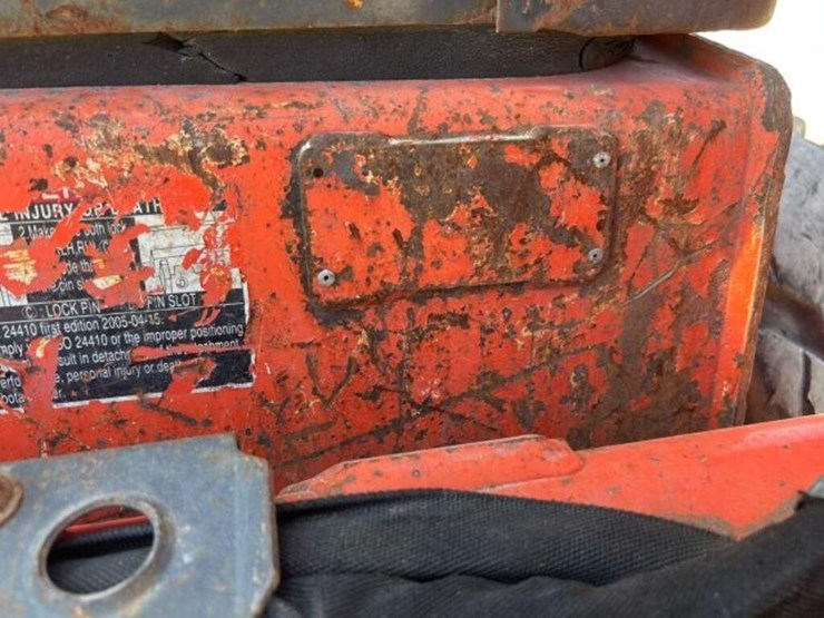 2018-kubota-ssv65-image-8