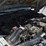 2012-ford-f450-image-34
