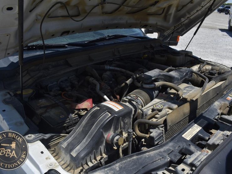 2012-ford-f450-image-34