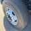 2026-ford-f550-xl-image-19