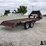 2013-utility-flatbed-image-5