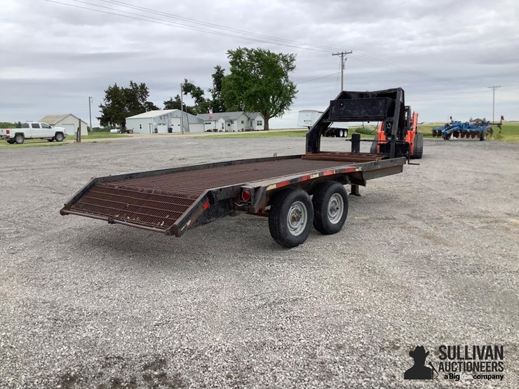 2013-utility-flatbed-image-5