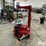 2025-massey-ferguson-730-image-8
