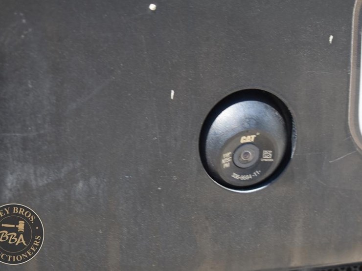 2023-caterpillar-259d3-image-22