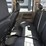 2006-dodge-ram-3500-image-9