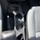 2015-ford-transit-connect-image-17