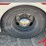 1997-international-4700-image-21