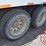 1994-peterbilt-379-image-23