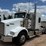 2016-kenworth-t800-image-1