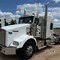 legendary-trucking-co.-retirement-liquidation-image-4