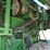 2008-john-deere-9770-sts-image-28
