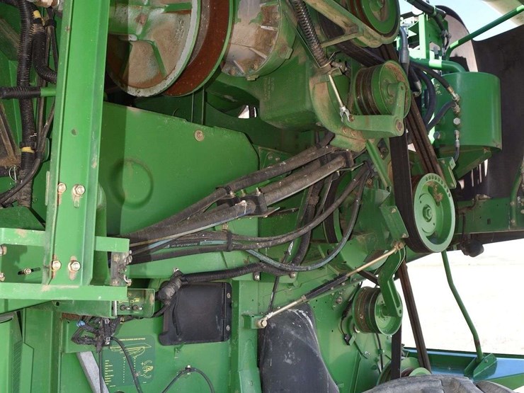 2008-john-deere-9770-sts-image-28
