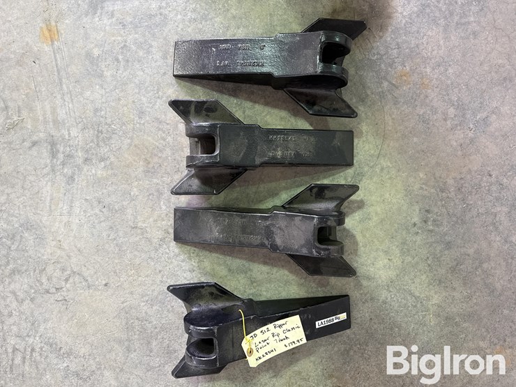john-deere-512-image-7