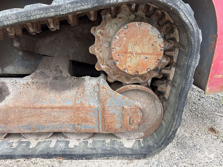 2009-takeuchi-tl250-image-28