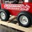 new-2026-ez-kleen-gs18-magnum-4000-steam-pressure-washer-image-7