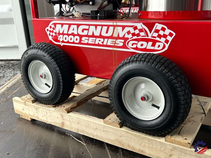 new-2026-ez-kleen-gs18-magnum-4000-steam-pressure-washer-image-7