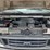 2007-ford-cargo-image-7