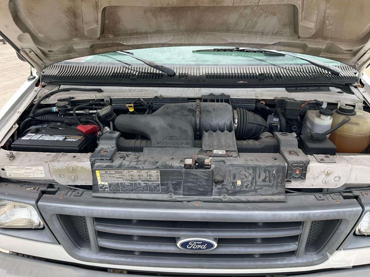 2007-ford-cargo-image-7