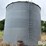 butler-21’-diameter-grain-bin-image-3