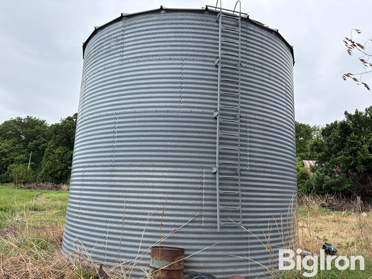 butler-21’-diameter-grain-bin-image-3