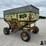 parker-250-image-7