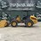 2019-deere-204l-image-1