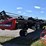 2009-case-ih-2152-image-12