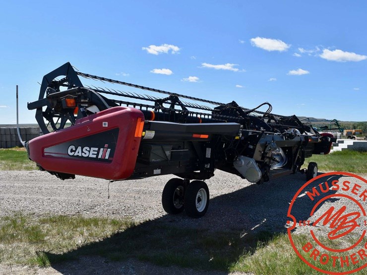 2009-case-ih-2152-image-12