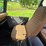 1979-jeep-cj5-image-38