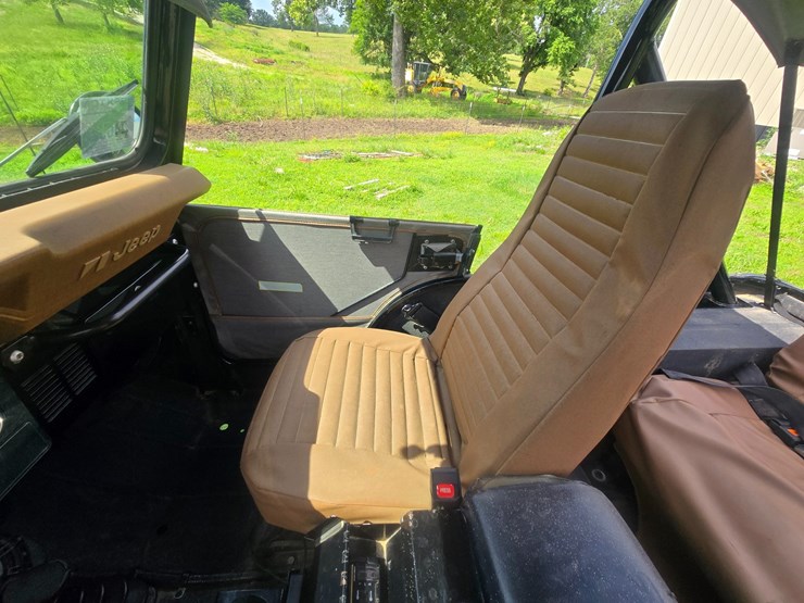 1979-jeep-cj5-image-38