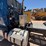 2016-international-prostar-image-2