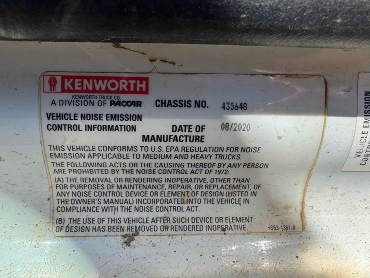 2021-kenworth-t880-image-9