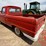 1966-ford-100-image-2