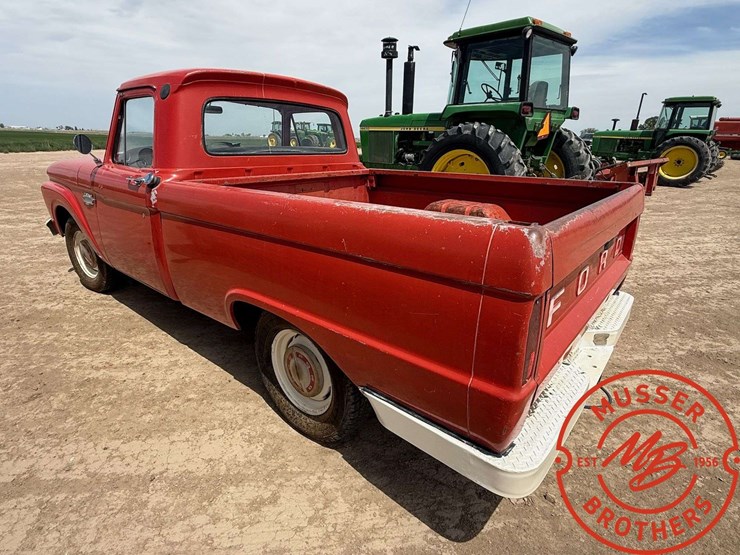 1966-ford-100-image-2