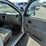 2008-chevrolet-colorado-image-11