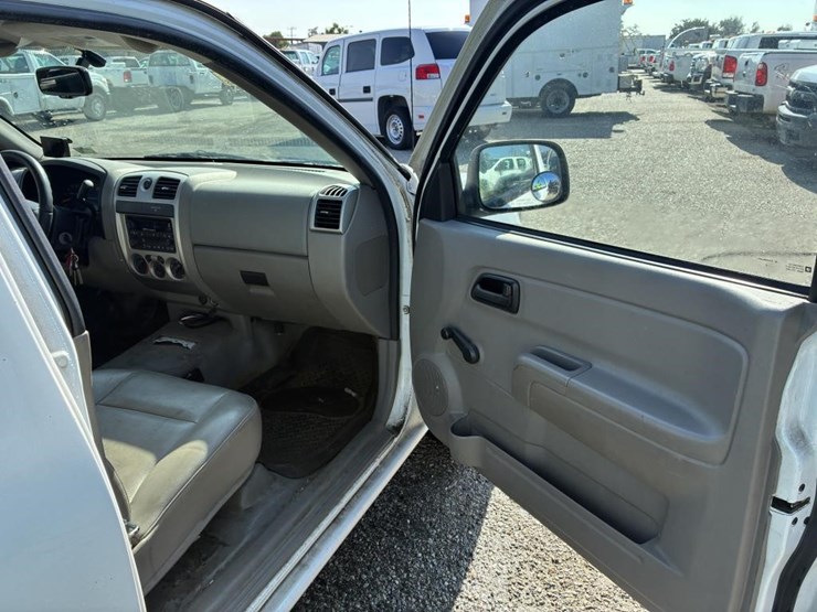 2008-chevrolet-colorado-image-11