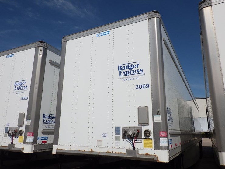 2021-stoughton-van-image-1