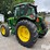 john-deere-7230-image-7