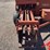 new-holland-320-image-15