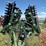 34'-wishek-842lnt-heavy-disk-image-1