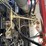 2022-case-ih-9250-image-25