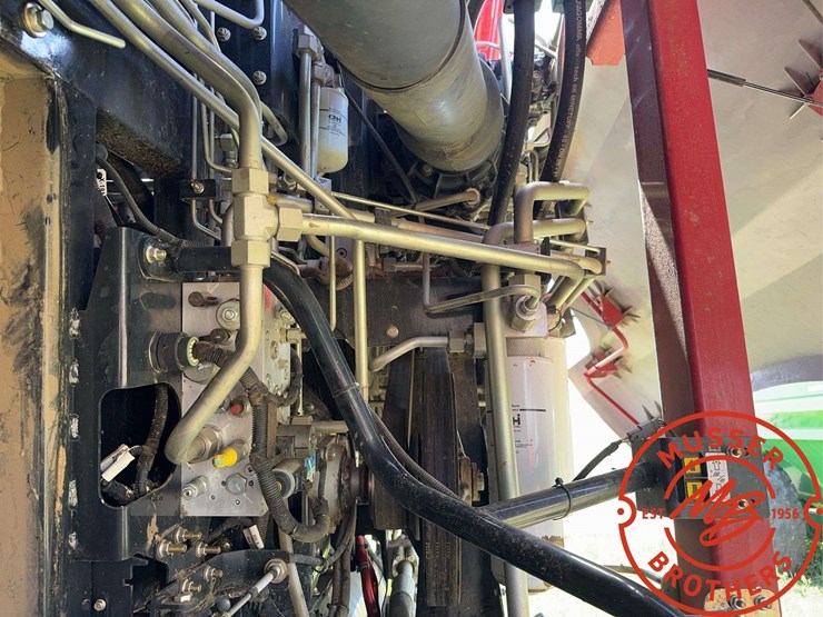 2022-case-ih-9250-image-25