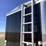 2023-timpte-super-hopper-image-11
